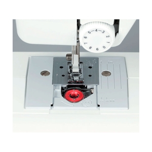 Швейная машина Brother HQ-22 - фото 3