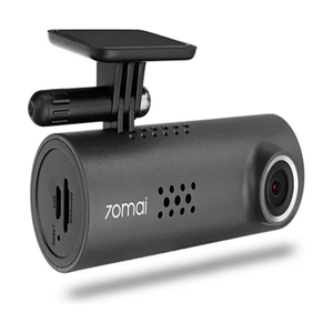 Видеорегистратор Xiaomi 70mai DashCam 3 M200 - фото 3
