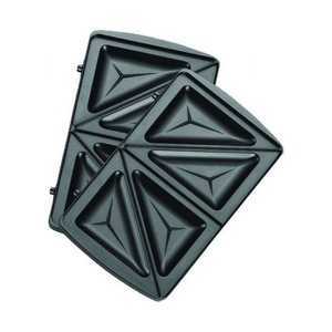 Мультипекарь Redmond RMB-611 - фото 14