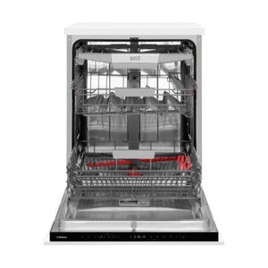 Встраиваемая посудомоечная машина Hansa ZIM428KH - фото 3