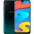 Смартфон ViVO Y1S Olive Black - фото