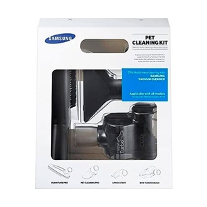 Samsung VCA-PK40 набор - фото 7