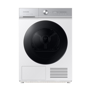 Сушильная машина Samsung DV90BB9445GHLP - фото 8