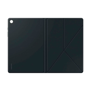 Чехол для планшета SAMSUNG Book Cover Tab A9+ black (EF-BX210TBEGRU) - фото 4