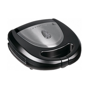 Мультипекарь Redmond RMB-611 - фото 4