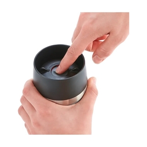 Термос Tefal N2021810 - фото 4