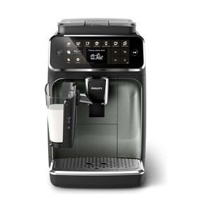 Кофемашина Philips EP4349/70 - фото 3