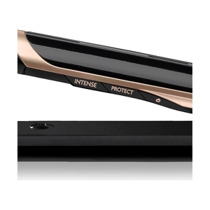 Выпрямитель BaByliss ST393E - фото 2