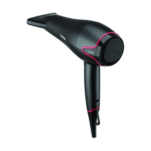 Фен Tefal HV5700D8 - фото 3