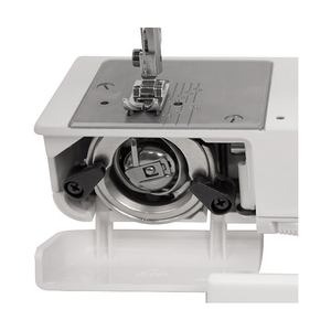 Швейная машина Janome 2119 - фото 11