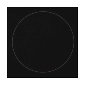 Варочная панель Samsung NZ64T3536DK/WT - фото 4