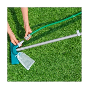 Cачок для чистки BESTWAY, 58013 - фото 5