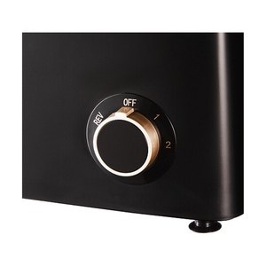 Мясорубка Redmond RMG-1237 - фото 4