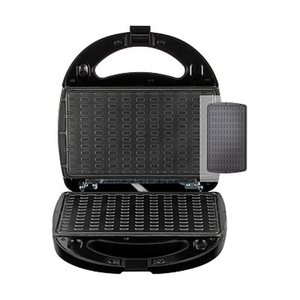 Мультипекарь Redmond RMB-M614/1 - фото 2