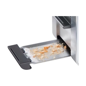 Тостер Bosch TAT8611 - фото 7