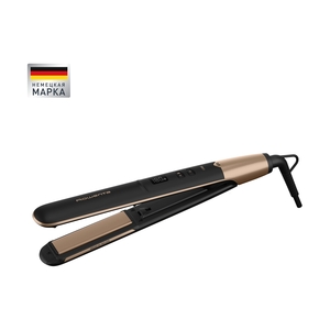 Выпрямитель Rowenta SF4630F0 - фото 2