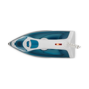 Утюг Maxwell MW-3056 - фото 2