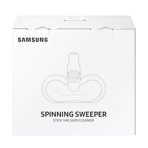 Щетка для влажной уборки VCA-WB650A/GL - фото 7