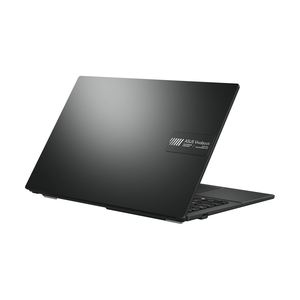 Ноутбук Asus Vivobook Go 15 / 8 GB / 256 GB / 15.6" / Windows 11 / i3-N305 / Mixed Black E1504GA-BQ061W - фото 5