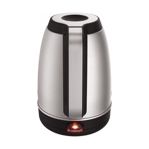 Чайник Tefal KKI280D30 - фото 4