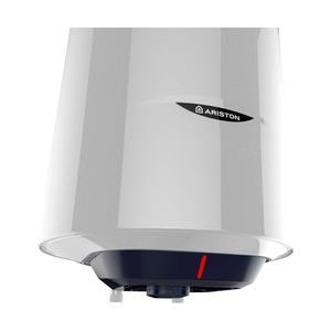 Водонагреватель Ariston BLU1 R ABS 50 V SLIM - фото 4
