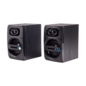 Акустическая система Microlab B23 - фото 3