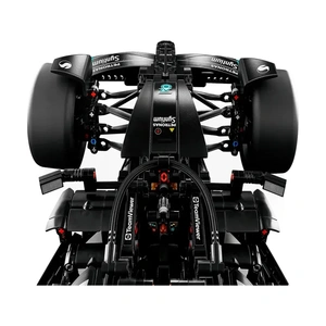 Конструктор Lego Mercedes-AMG F1 W14 E Performance 42171 - фото 5