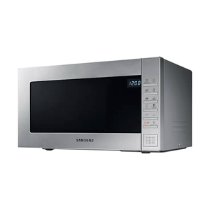 Микроволновая печь Samsung ME88SUT/BW - фото 4