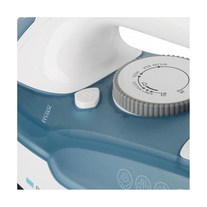 Утюг Redmond RI-C278 - фото 7