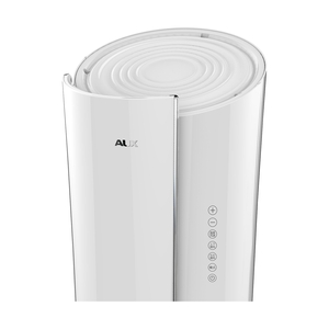 Кондиционер Klima KSF-H24A4/HR1 - фото 7