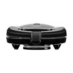 Мультипекарь Redmond RMB-611 - фото 7