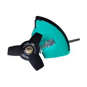 Электротриммер Sturm BT9152BL - фото 3