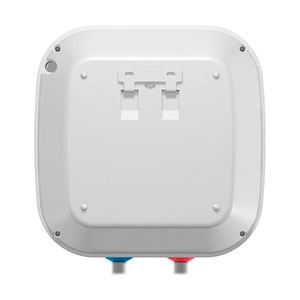 Водонагреватель Thermex H-15-O PRO - фото 6