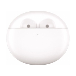 Наушники Орро Enco Air2 White (W13) - фото 7