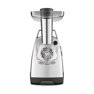 Мясорубка Moulinex ME686832 - фото 4