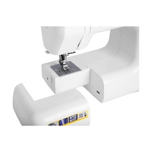 Швейная машина Comfort Sakura 100 - фото 7