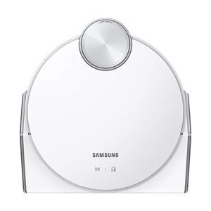 Робот пылесос Samsung VR50T95735W/EV - фото 2