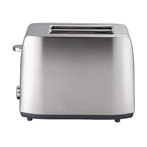 Тостер Redmond RT-M409 - фото 2