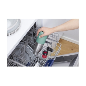 Бутылка для воды EMSA N3111200 - фото 4