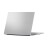 Ноутбук Asus Vivobook S16 / 16 Gb / 512 Gb / 16" / Core 5-210H / DOS / Серебристый S3607VA-RP096 - фото 4