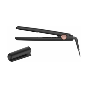 ВЫПРЯМИТЕЛЬ ДЛЯ ВОЛОС ROWENTA ULTIMATE EXPERIENCE SF8210 - фото 2