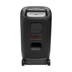 Беспроводная колонка JBL PARTY BOX 520EU - фото 5