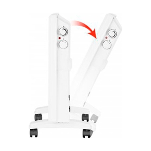 Конвектор Vitek VT-2183 - фото 5