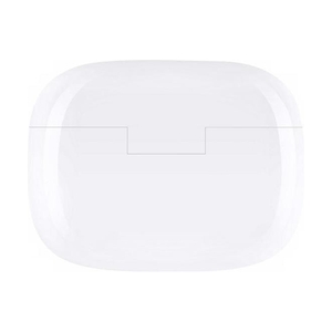Наушники Honor Choice Earbuds X5 Lite White - фото 8
