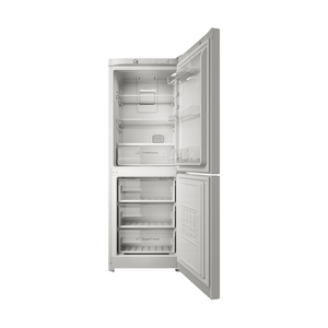Холодильник Indesit ITS 4160 W - фото 2