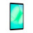 Планшет Samsung Galaxy Tab A11+ 11" 128GB Silver (SM-X236BZSASKZ) - фото 2