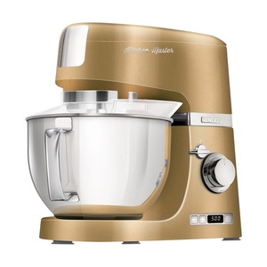 Кухонный Комбайн Sencor STM 7877CH - фото 6