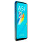 Смартфон OPPO A54 64GB Starry Blue - фото 4
