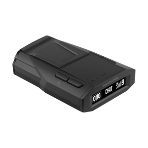 Радар-детектор Neoline X-COP 5900s - фото 3