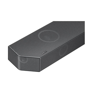Саундбар Samsung HW-Q700B/RU - фото 4